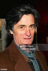 20 Evan Rees Stock Photos, High-Res Pictures, and Images