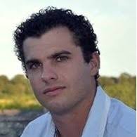 10+ "Jeff Pellerin" profiles