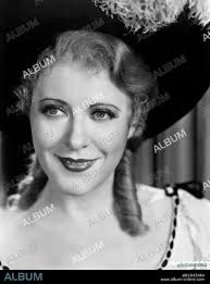 RUTH CHATTERTON in FRISCO JENNY, 1932, directed by WILLIAM A. WELLMAN.  Copyright WARNER BROS/FIRST NATIONAL.