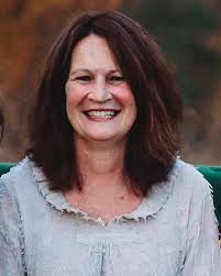 Kimberly Kunkler Obituary (1964