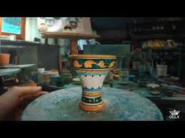 Olla Bowls Purest Tobacco Experience Hookah Bowls In 2020 Hookah Olla Bowl