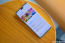 国产自拍新“旗舰”！有女朋友的要瞪大眼睛了-lot物联网