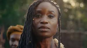 Baby Reindeer 'a big problem' for Netflix and Gadd