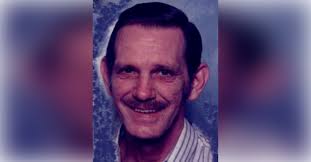 Obituary information for Omer L. Hawkins