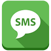Send free sms messages online. 1