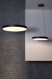 Pin On Interior Products