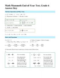 Pin On Math
