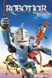 Check spelling or type a new query. Robotlar Uzbek Tilida Multfilm 2005 O Zbek Tarjima Kino Hd Multfilmlar Multiklar Multfilimlar O Zbek Uzbek Tilida O Zbekcha Tarjima Hd Formatda