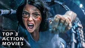 All your tv in one place. Top 3 Action Movies You Want To Watch 2019 Movie Trailers Hd Youtube