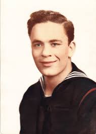 Jack Robert Denman Sr. Obituary