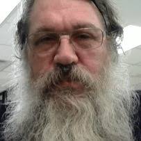 Why did the McDonalds move from Trappe PA to Lancaster PA?