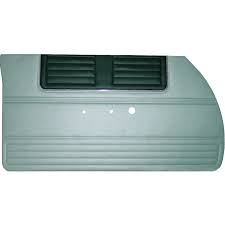 Image result for Medium Turquoise 1965 Belvedere