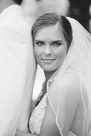 Eufaula, Alabama Wedding at Shorter Mansion