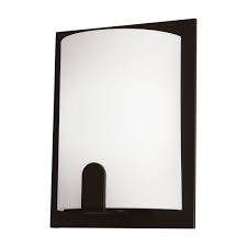 Brownlee Lighting Led Sconce Model 1325 New Light Decorations Lighting Solutions Lighting