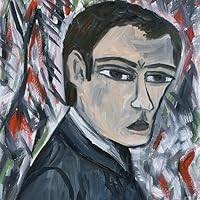 الفلسفة أنواعها ومشكلاتها by Hunter Mead