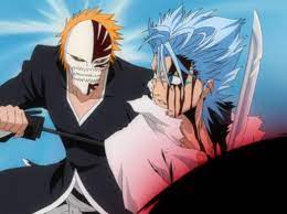 Ichigo Kurosaki Image Gallery Bleach Anime Bleach Art Anime