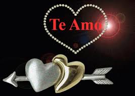 Imagenes De Amor Para Fondos De Celulares Imagenes De Amor Imagen Romantica De Amor Descargar Imagenes De Amor