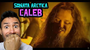 Sonata Arctica