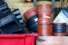 We did not find results for: Has The Plastic Plant Pot Had Its Day The Tea Break Gardener