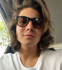 Ricardo Suzuki (@ricardosuzukioff) • Instagram photos and videos