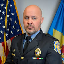 Barry Wheatley's Instagram, Twitter & Facebook