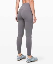 No receipt or tags required. Lululemon Leggings Align Off 53 Www Akkadcarpet Com