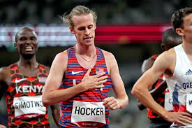 The 1,500 meters has been part of the olympic program since 1896, reflecting the french origins of the modern olympic movement and its founder, pierre de coubertin. Omsi3 8vvkeacm
