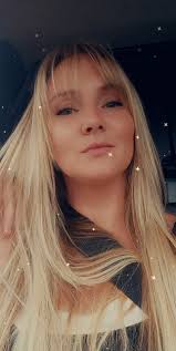 Greenfield CC, Lancs