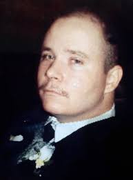 Seth W. Hale Obituary February 1, 2025