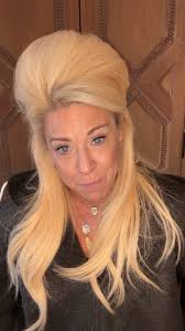 Theresa Caputo