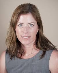 Daniel Mcaninch's Instagram, Twitter & Facebook