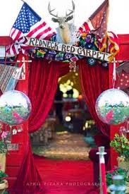 © 2021 redneck modifications llc, made by nonevale_. Redneck Party