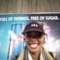 50+ "Desiree West" profiles