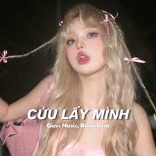 Cứu Lấy Mình (Remix) by Đoàn Lâm: Listen