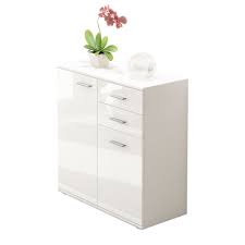 Unterschrank Solo V2 Praktische Kommode Mit Innenraum Kommode Unterschrank Innenraum