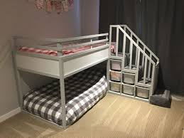 Ikea Kinderbett Fur Sube Traume 40 Moderne Ideen In 2020 Kinderbett Ikea Kinderbett Kinder Bett