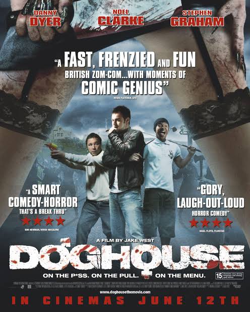 Latest movies available on demand on tablet