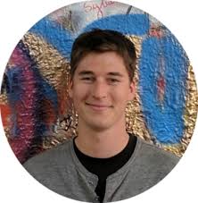 Meet your selected CAN-LAX Participants!