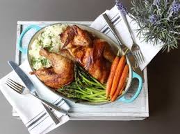 Become a cactus club patreon member. All 318 Dine Out Vancouver 2020 Restaurants Revealed Vancouver Is Awesome