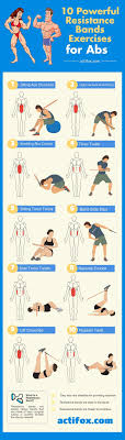 Pin On Health And Fitness