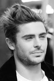 Miss Vogue's Forty Hottest Boys in The World