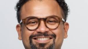 Schneider Electric appoints Ruben Llanes as Chief Executive Officer of  AutoGrid