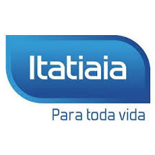 Com 226 processos no estado de minas gerais, além de 113 processos no estado do rio de janeiro. Assistencia Tecnica Itatiaia Sac Telefone 0800