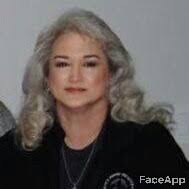 10+ "Shannon Benedict" profiles