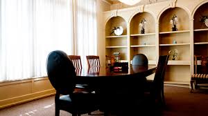 Granville Business Center Executive Office Virtual Office And Conference Room Rental Service In Riverside Ca