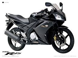 Tons of awesome r15 bike wallpapers to download for free. Yamaha R15 V1 Wallpapers Wallpaper Cave