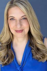 Stories of the Paranormal (TV Series 2023– )