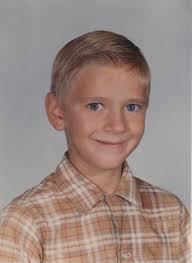 David LeMaster Obituary