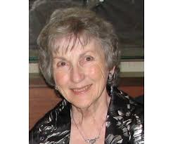 Martha Faye "Marti" Dosmann Obituary (2024)