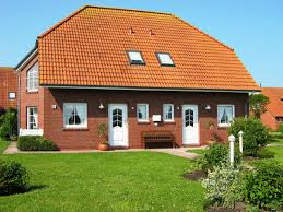 Neuste kreationen und bunte schauspiele können hier bestaunt werden. Ferienhaus Friesenlandhaus Norddeich Norddeich Herr Ferienhaus Vermietung Ndd Familie Hammerschmidt